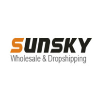 Sunsky