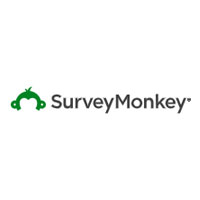 SurveyMonkey