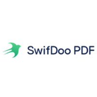 SwifDoo