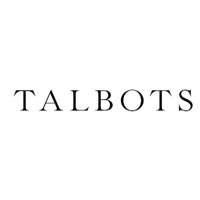 Talbots