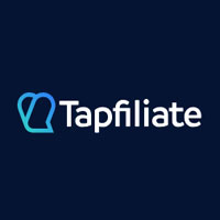 Tapfiliate