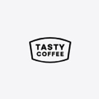 Tasty Coffee