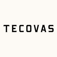 Tecovas