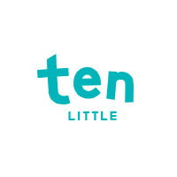 Ten Little