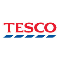 Tesco
