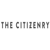 The Citizenry
