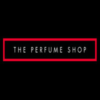 The Perfume Shop
