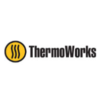 ThermoWorks