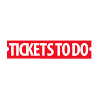 Tickets To Do