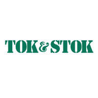 Tok & Stok