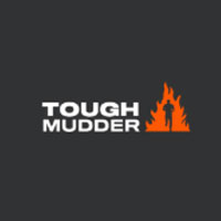 Tough Mudder