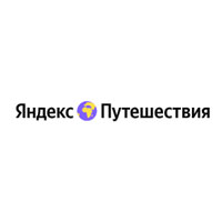Travel Yandex