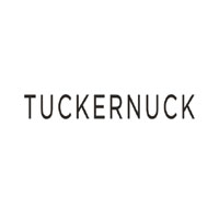 TUCKERNUCK