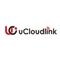 UCloudlink Coupon Codes