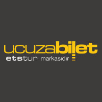 Ucuza Bilet Christmas Deal | 20% Off On Granada Luxury Belek