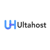 Ulta Host