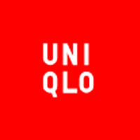 Uniqlo US