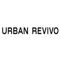 Urban Revivo