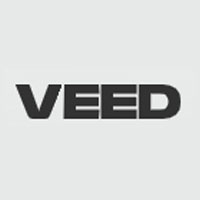Veed Christmas Deal | 15% Off On Sign Up