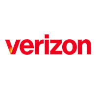 Verizon