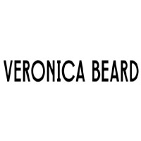 Veronica Beard