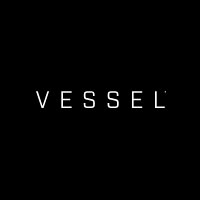 Vessel Brand