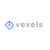 Vexels Christmas Deal | 25% Off On Annual Plan