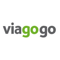 Viagogo