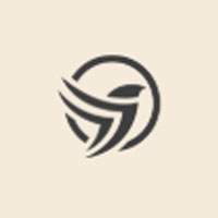 Save Up To 15% On Sign Up | Vida Optima Christmas Deal	