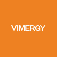Vimergy