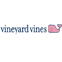 Vineyard Vines