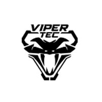 Viper Teck Nives| 30% Off On Christmas Deal