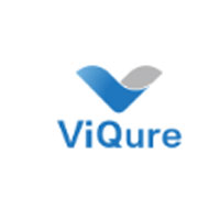 ViQure