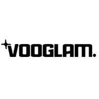 Vooglam