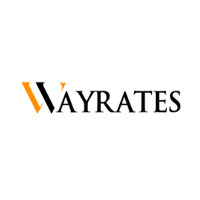 WAYRATES