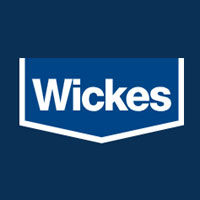 Wickes uk