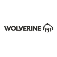 Wolverine US
