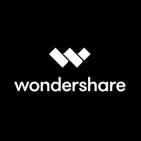 Wonder Share