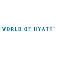 Hyatt