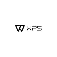 85% Off On Christmas Deal | WPS