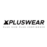 Xpluswear