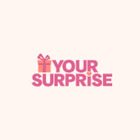 Your Surprise