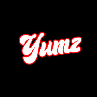 Yumz Lab