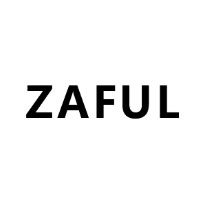 Zaful