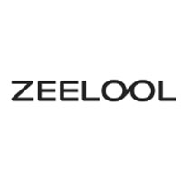Zeelool